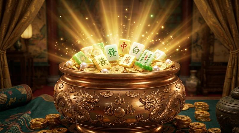 供应链两极分化：全自动麻将机核心模组报价差额拉大至40%