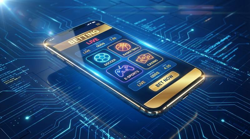 2026年麻将机能效新规落地:我踩过的坑与技术合规路径