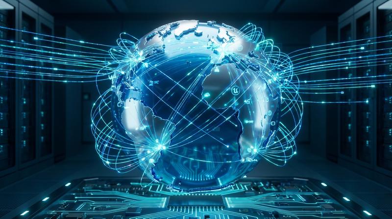 2026年麻将机能效新规落地：我踩过的坑与技术合规路径