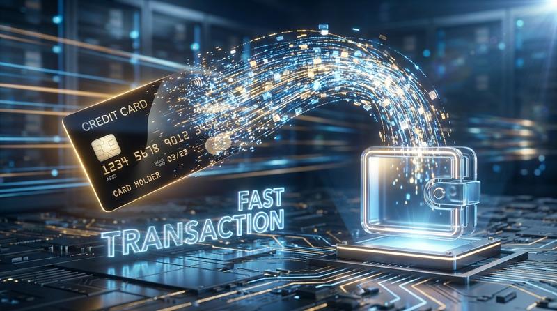 变频电机与视觉识别重塑产业链，全自动麻将机出口单价上涨