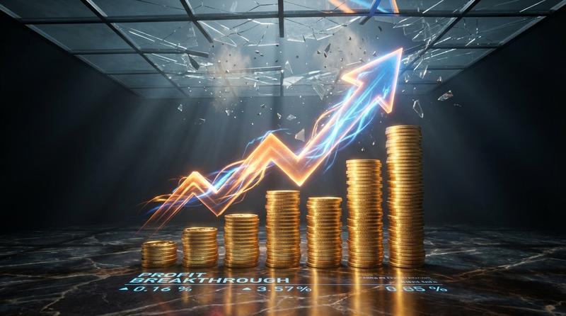 静音分贝与视觉识别精度成为2026年麻将机选购核心指标