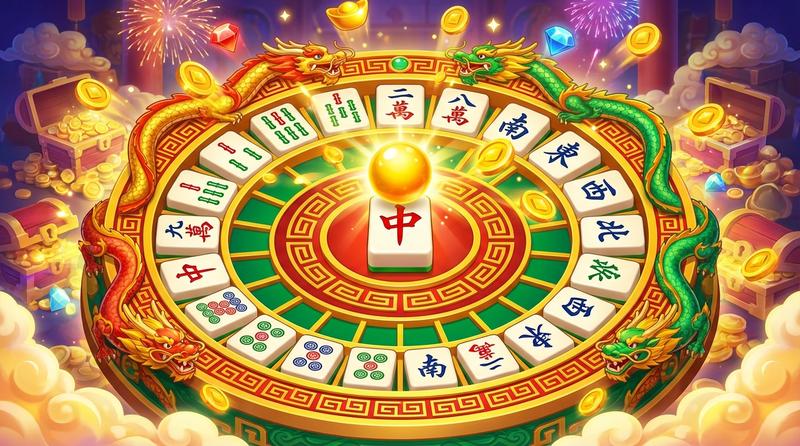 麻将机坏了只换不修？2026年选机及售后避坑指南